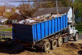 Best Hoarding Cleanup  in Old Greenwich, CT